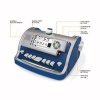 Perkins Smart Brailler
