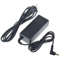 Generic 19V 3.42A Laptop Power AC Adapter Charger for Acer Aspire 5732 5740 5920