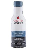 CHERRYWORKS Sleep+Repair, 16 oz.