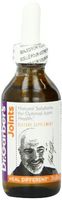 Dr. Garber's Natural Solutions Joint Health Oral Drops