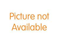 Food Allergy - Nut - Mediband - Large