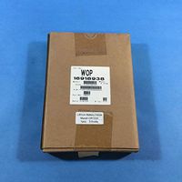 1220 Micro Lithium Cell Battery