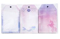 Magic Hour Box of Tags, 60 pcs