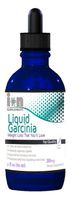 Ion Liquid Garcinia Cambogia Drops - Pure, Pharmaceutical Grade