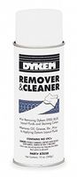 Dykem Remover & Cleaner - Model: 82038 Container Size: 12 Oz. Aerosol