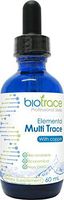 BioTrace Elemental Multi Trace with Copper 60mL