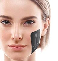 Snorelax Sleep & Snoring Solution – Comfortable & Easy to Wear – Premium Snoring Aid – Restful Sleep – 1 Year Supply – Beard Friendly – Non-Invasive & Easy to Use, Tan…