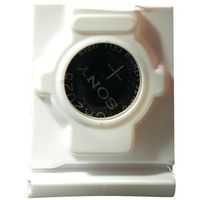 American Terminal AT-LB2025 Lithium Batteries