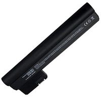 Bay Valley PartsLaptop Battery for Laptop HSTNN-CB1U - Mini 110-3000 CQ10-400 CQ10-500