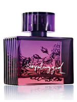 Avon Unplugged for her (Jon Jovi )