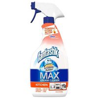 Sb Clean&Degrease 32oz