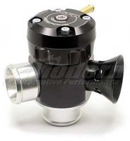 Go Fast Bits Respons Blow Off Valve (Evo 8 & 9 / Evo X) T9033