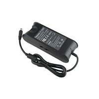 New for Dell Latitude E6410 E6420 Laptop AC Adapter Charger 90W 19.5V 4.62A