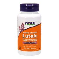 Lutein (20mg) 90 vcaps