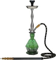 MYA Exclusive Octagon 109 (Dark Green)