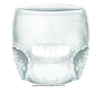 SureCare Protective Underwear [SURECARE PRTC UNDERWEAR XLG]