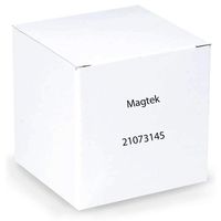 Magtek 21073145 Point-Of-Sale Card Reader