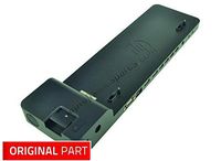 HP 2013 UltraSlim Docking Station D9Y19AV