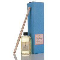 Casa di Francesca Diffuser Refill - Lemon Tree