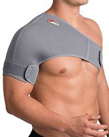 Swede-O Thermal Vent Shoulder Wrap - XLarge