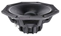 Faital Pro 15FX560 Subwoofer - Set of 1