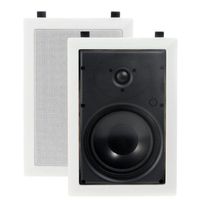 IN-WALL 6.52WAY LCR THX SELECT EA