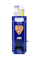 Howard Leight by Honeywell Leight Source 500 Earplug Dispenser (LS-500)