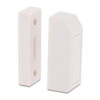 5899 - Ademco Magnet and Spacer for 5800 Series (pack of 4)