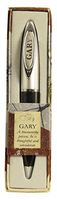 Signature Pens - Gary (011130082)