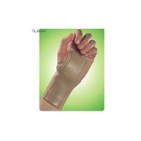 Alex 1320-RXL Wrist Splint Right Hand, Extra Large 1320