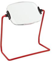 Bel-Art Mini Magnifier (F37865-0000)