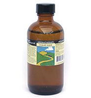 Earth Solutions Essential Oil Blends | Travel Ease Affirmation Oil 4oz | Oil Blends for Diffuser and an Anti Anxiety Essential Oil/Oil for Nausea and Motion Sickness