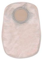 Sur-Fit Natura Closed-End Pouch Box of 30