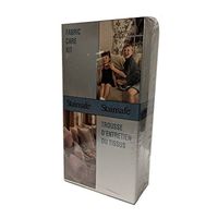 Stainsafe Fabric Care Kit