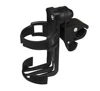 RENZE Cup Holder For Baby Carriage Stroller Adjustable Lngth And Installation