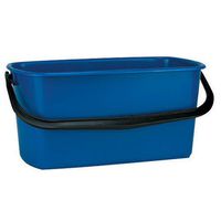 Impact Products 6250-90 6 Gallon Bucket for Window Washer-Squeegee 576-010