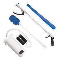 Economy Hip/Knee Replacement Kit – 4 Pieces