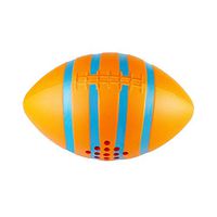 Ihip Waterproof Wireless Speaker Football
