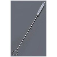 Carlisle 40155 Condiment Dispenser Spout Brush