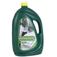 Member's Mark Dishwasher Gel - 192 oz/4pk