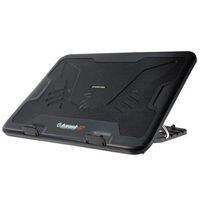 Evercool HAWK 2 Laptop Cooling Table, Compatible with 12in to 17in No