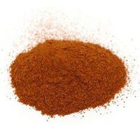 Cayenne Pepper Powder 40K H.U - 4 oz