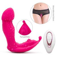 Powerful Vibrate Wand Mssager Hands Free Silicone Pleasure Toy Sèxy Toystory for Sè'x Couples thrústing Toys Heàlth Toys for Women Six Toys for Female Vibrantor Bullet for Women S(exual