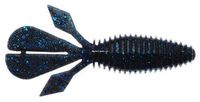 Z-Man PBUG-02PK5 Palmetto Bugz