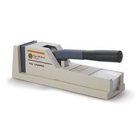 Pill Crushers Heavy Duty Ergonomic