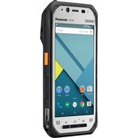 Panasonic Toughpad FZ-N1 16 GB Smartphone - 4G - 4.7 LCD 1280 x 720 HD Touchscreen - Qualcomm Quad