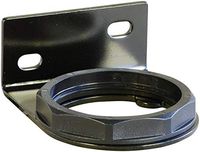 Pure Energy Band - Weight Loss + Energy Band