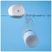 3M Scotchcast Wet/Dry Cast Padding - 20 Rolls/Bag, Width: 3" (7.6cm)