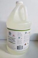 SWISHER 41845-1, OUR CLEAN PLANET, LIQUID DISH, 1 GALLON