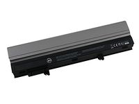 BTI Notebook Battery Dell Latitude E4300 and E4310 DL-E4300X6-6